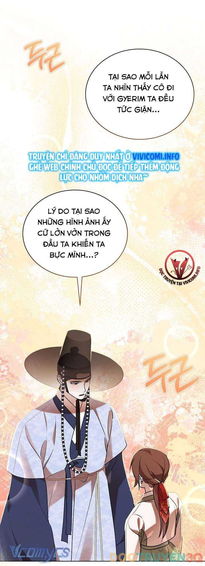 đọc truyện Xuyên Không Thành Tác Giả Truyện 18+ Chương 22 ảnh 40 tại Thiên Thai Truyện