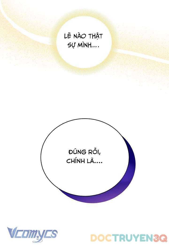 đọc truyện Xuyên Không Thành Tác Giả Truyện 18+ Chương 22 ảnh 41 tại Thiên Thai Truyện