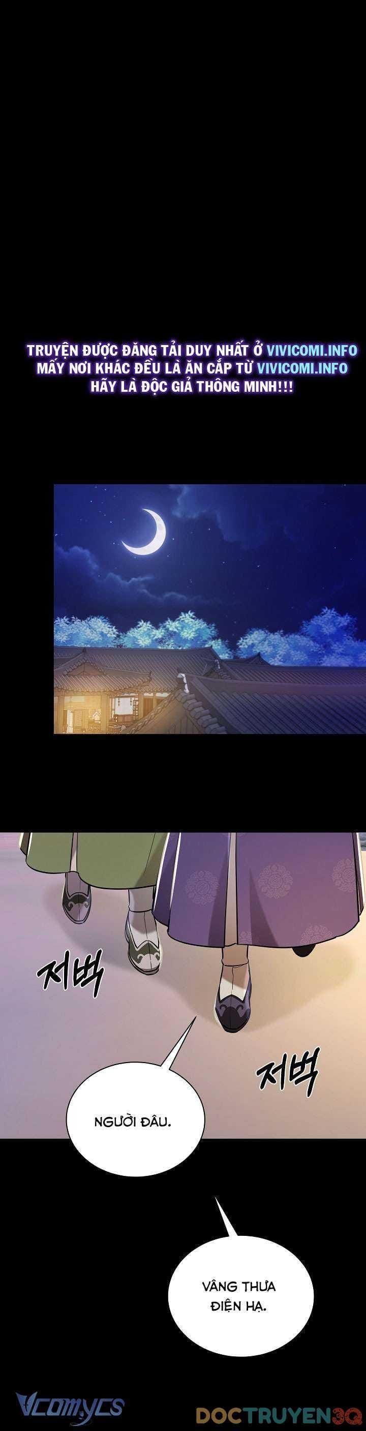 đọc truyện Xuyên Không Thành Tác Giả Truyện 18+ Chương 22 ảnh 6 tại Thiên Thai Truyện