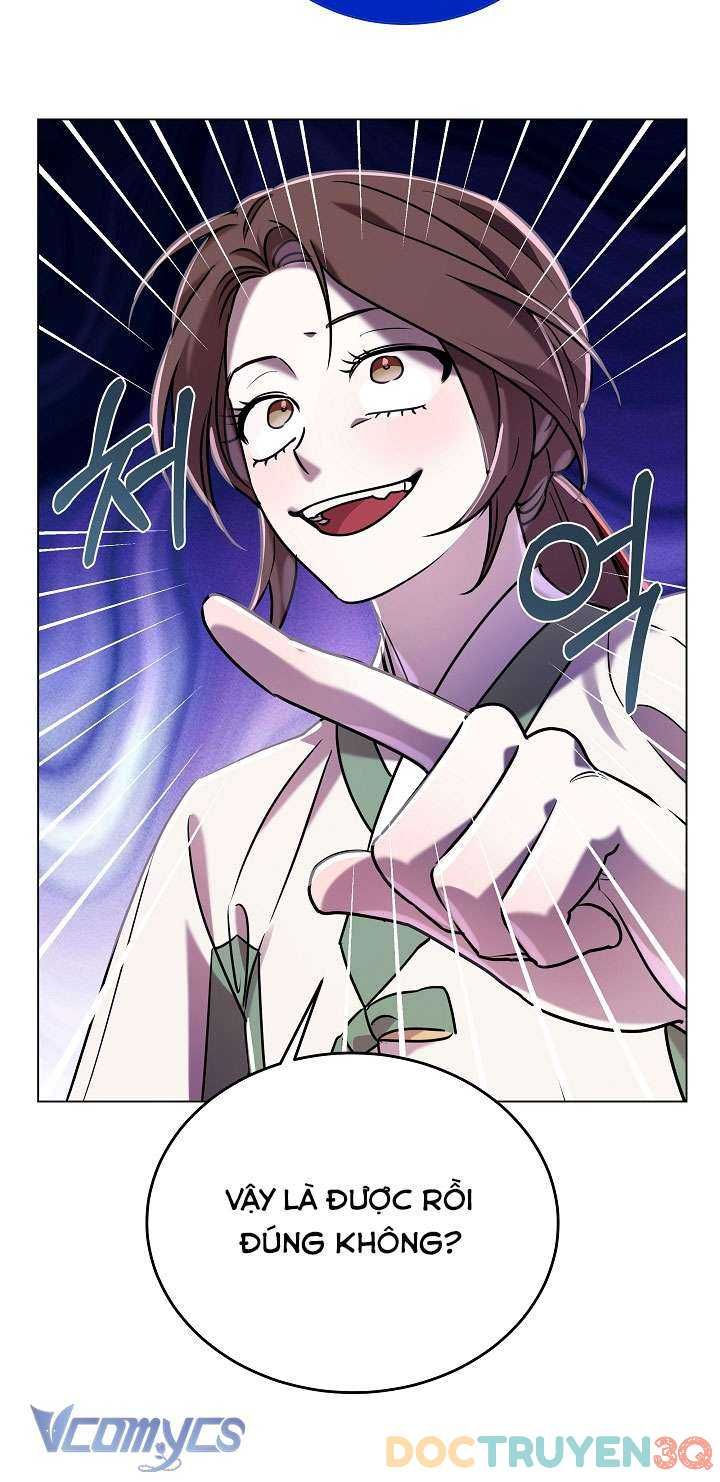 đọc truyện Xuyên Không Thành Tác Giả Truyện 18+ Chương 22 ảnh 45 tại Thiên Thai Truyện