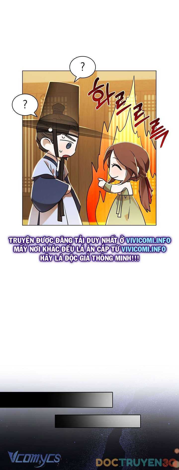 đọc truyện Xuyên Không Thành Tác Giả Truyện 18+ Chương 22 ảnh 46 tại Thiên Thai Truyện