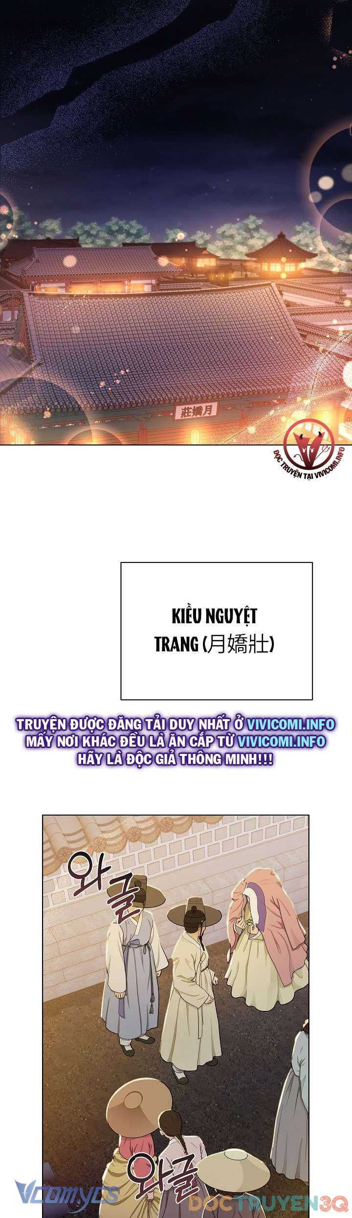 đọc truyện Xuyên Không Thành Tác Giả Truyện 18+ Chương 22 ảnh 47 tại Thiên Thai Truyện