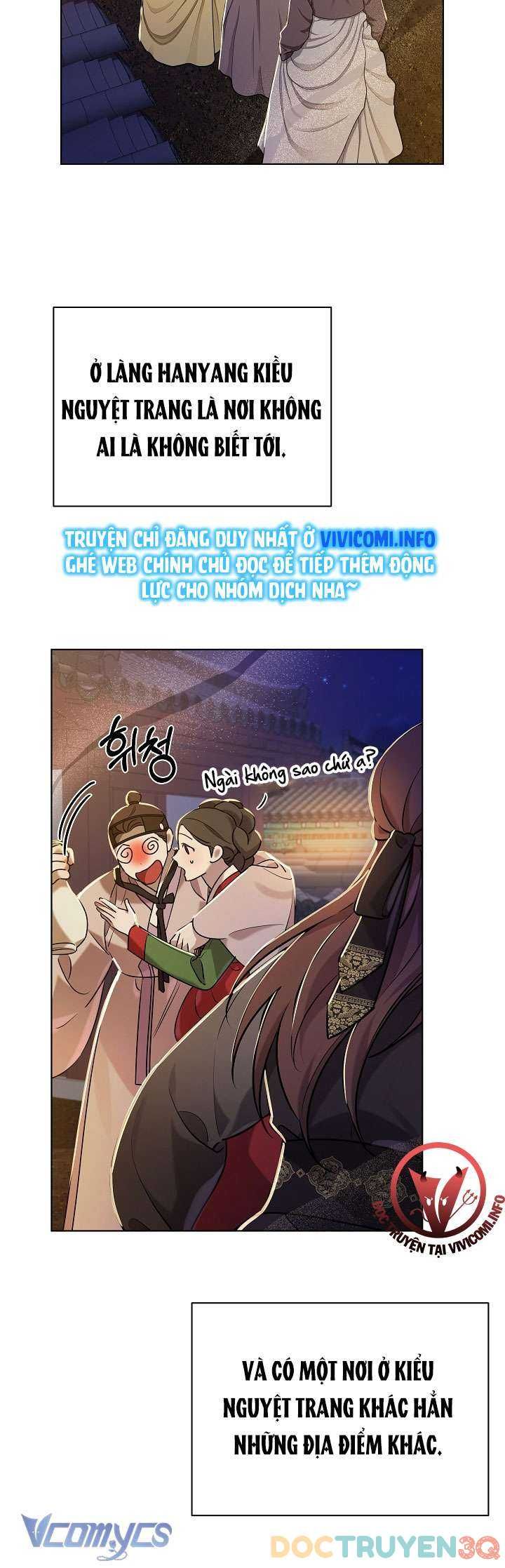 đọc truyện Xuyên Không Thành Tác Giả Truyện 18+ Chương 22 ảnh 48 tại Thiên Thai Truyện