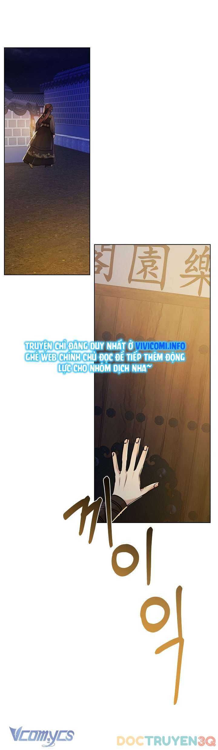 đọc truyện Xuyên Không Thành Tác Giả Truyện 18+ Chương 22 ảnh 49 tại Thiên Thai Truyện