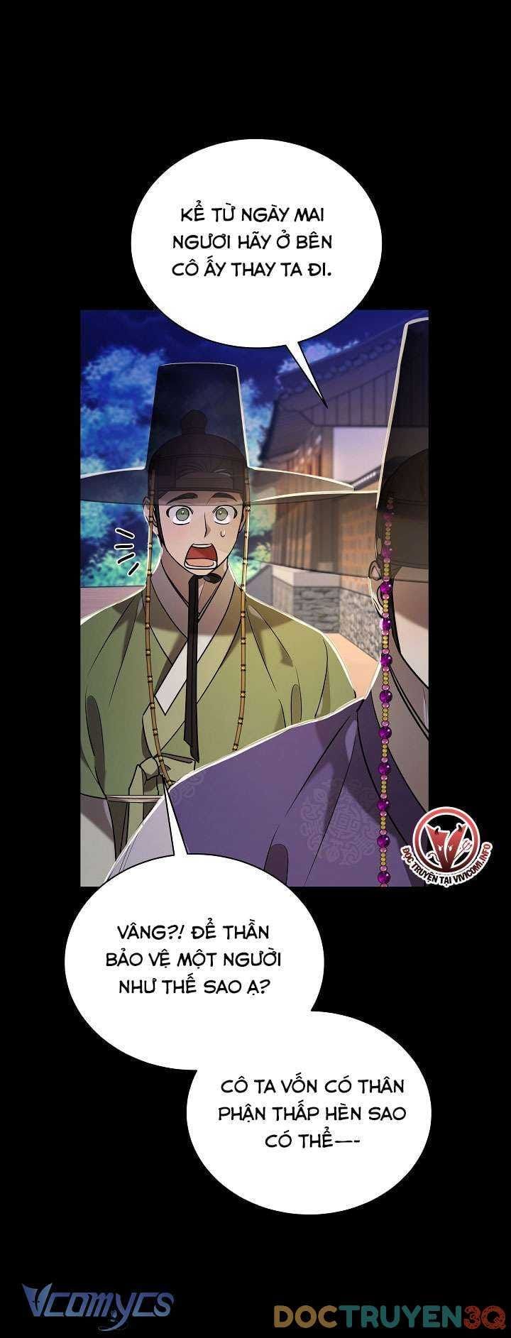 đọc truyện Xuyên Không Thành Tác Giả Truyện 18+ Chương 22 ảnh 7 tại Thiên Thai Truyện