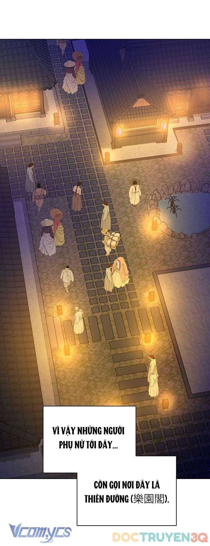 đọc truyện Xuyên Không Thành Tác Giả Truyện 18+ Chương 22 ảnh 54 tại Thiên Thai Truyện