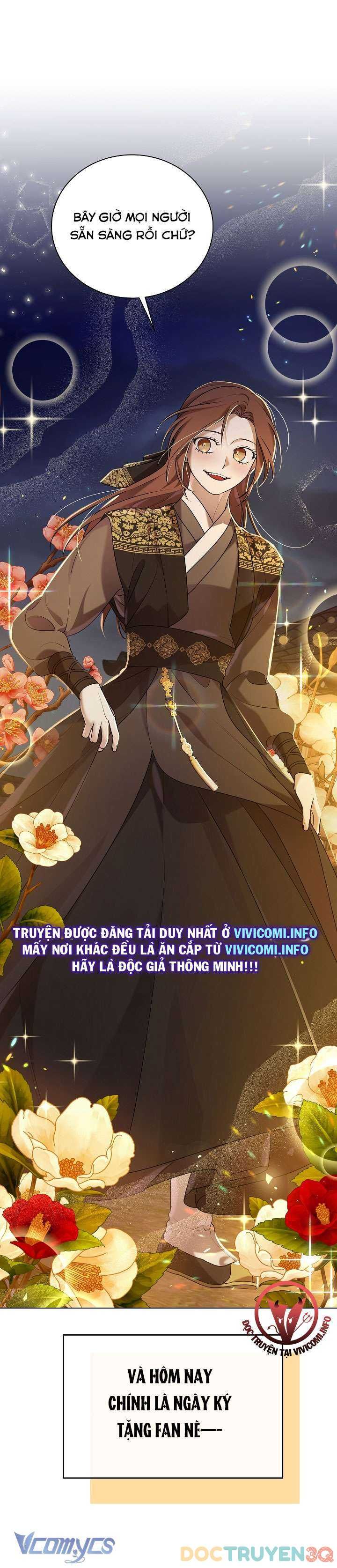 đọc truyện Xuyên Không Thành Tác Giả Truyện 18+ Chương 22 ảnh 56 tại Thiên Thai Truyện