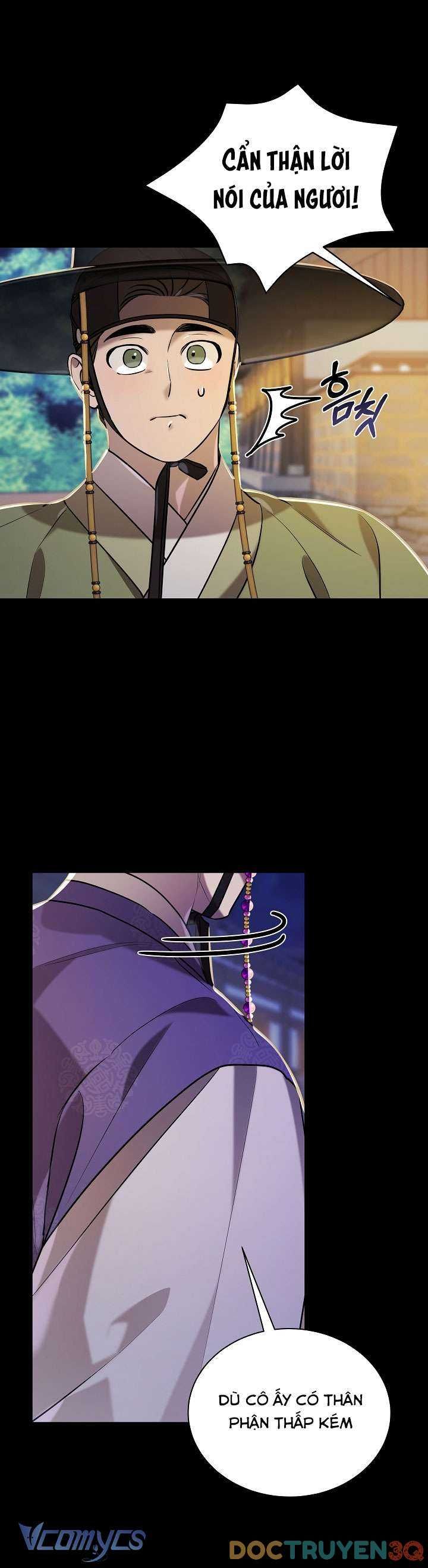 đọc truyện Xuyên Không Thành Tác Giả Truyện 18+ Chương 22 ảnh 8 tại Thiên Thai Truyện