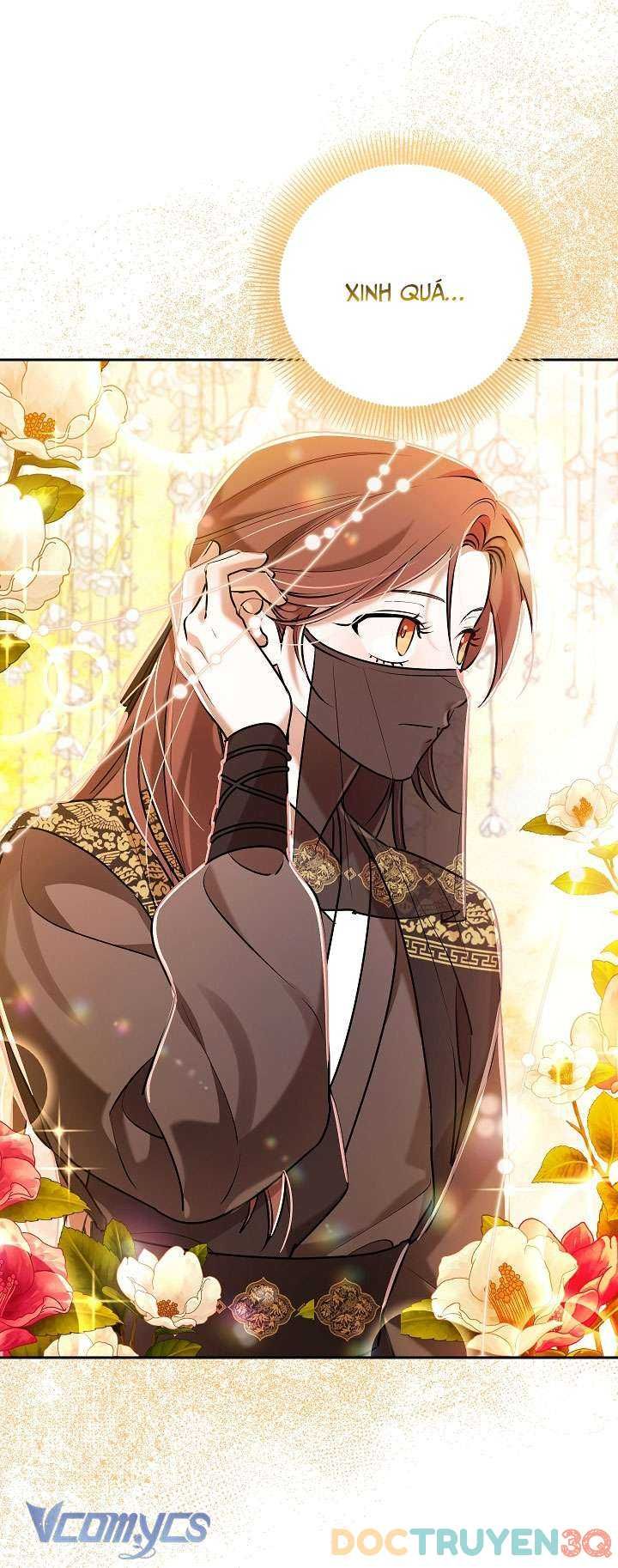 đọc truyện Xuyên Không Thành Tác Giả Truyện 18+ Chương 22 ảnh 63 tại Thiên Thai Truyện