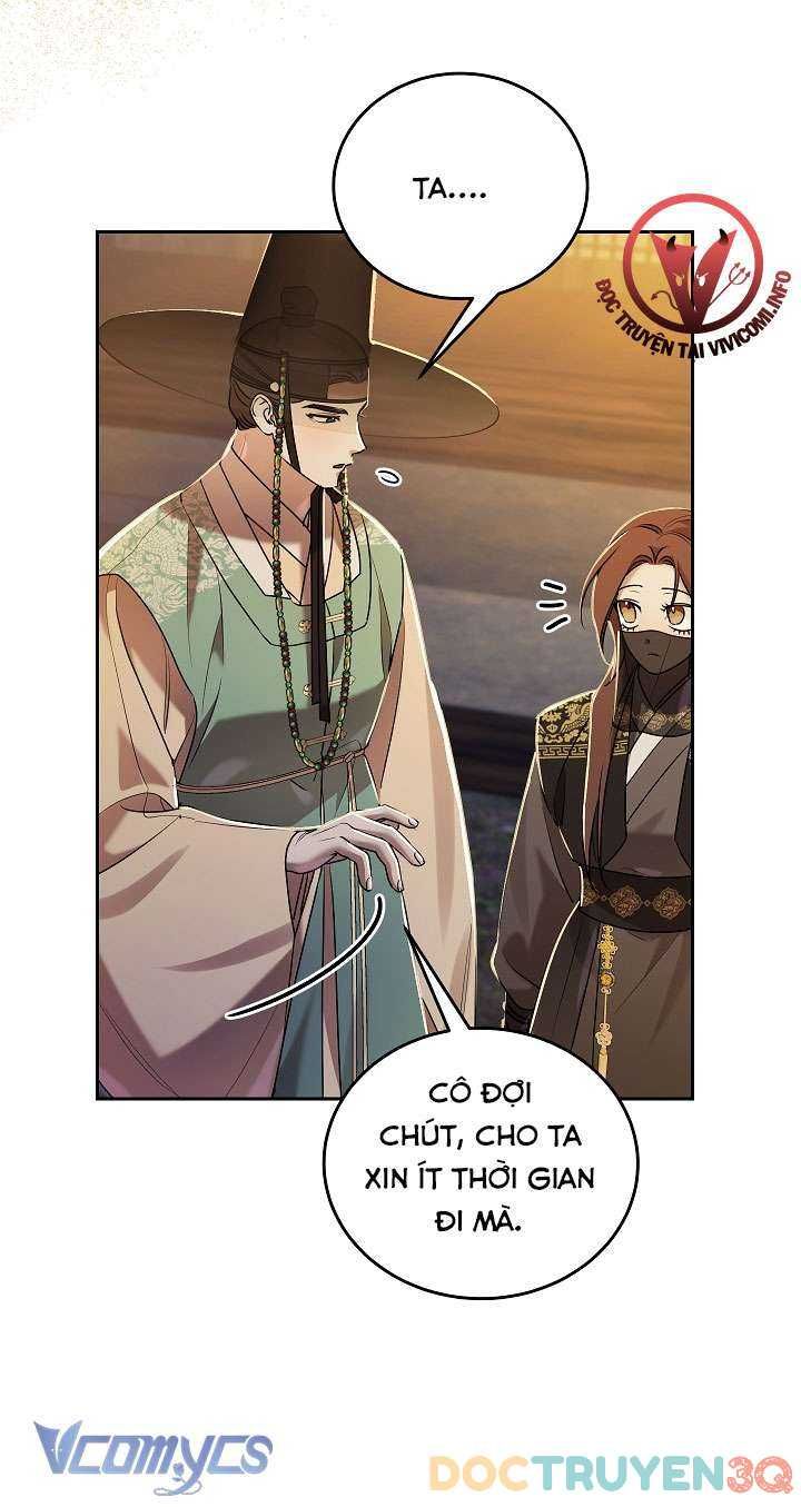 đọc truyện Xuyên Không Thành Tác Giả Truyện 18+ Chương 22 ảnh 64 tại Thiên Thai Truyện