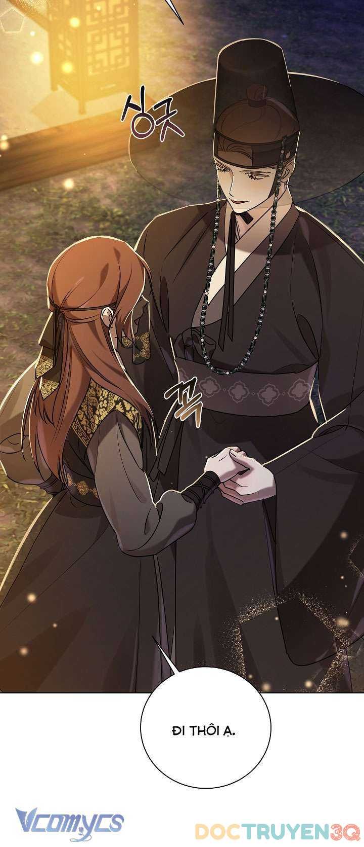 đọc truyện Xuyên Không Thành Tác Giả Truyện 18+ Chương 22 ảnh 67 tại Thiên Thai Truyện