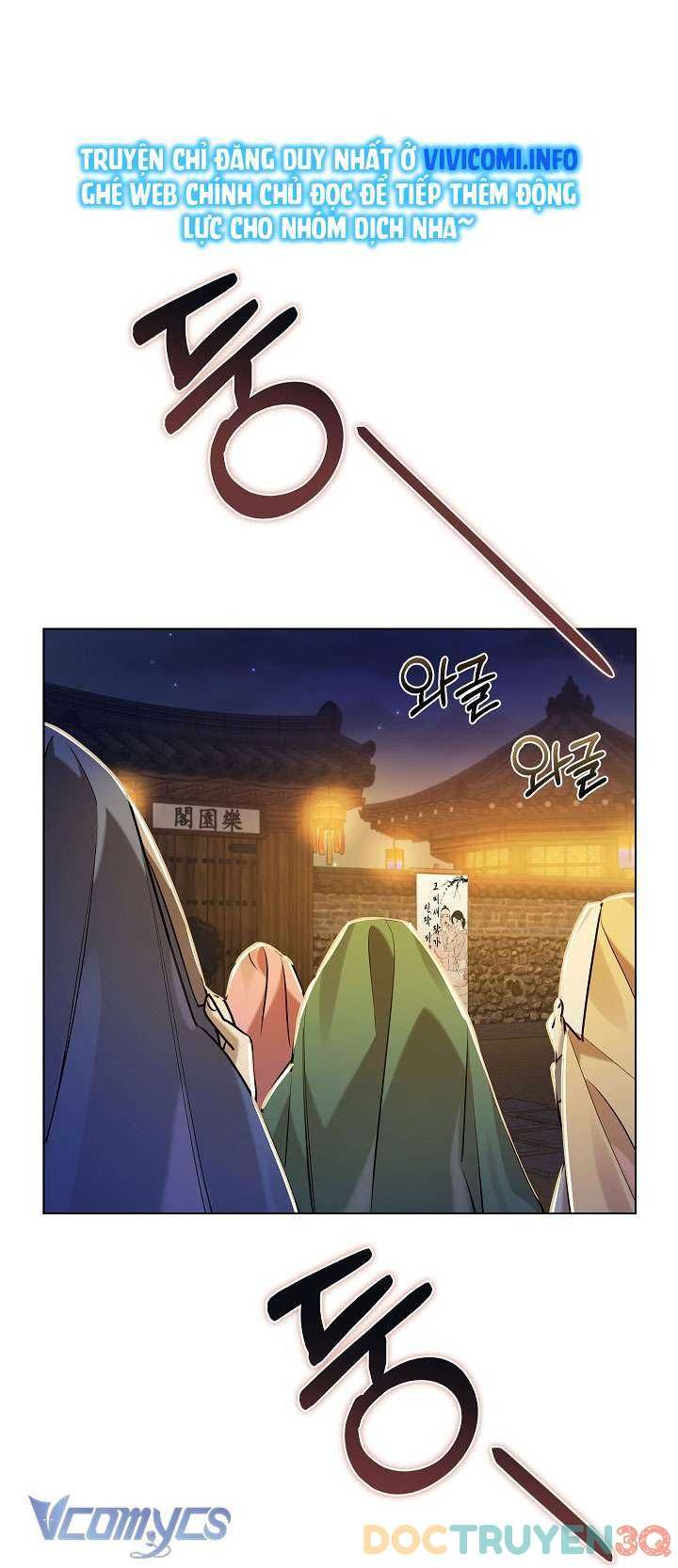 đọc truyện Xuyên Không Thành Tác Giả Truyện 18+ Chương 22 ảnh 68 tại Thiên Thai Truyện