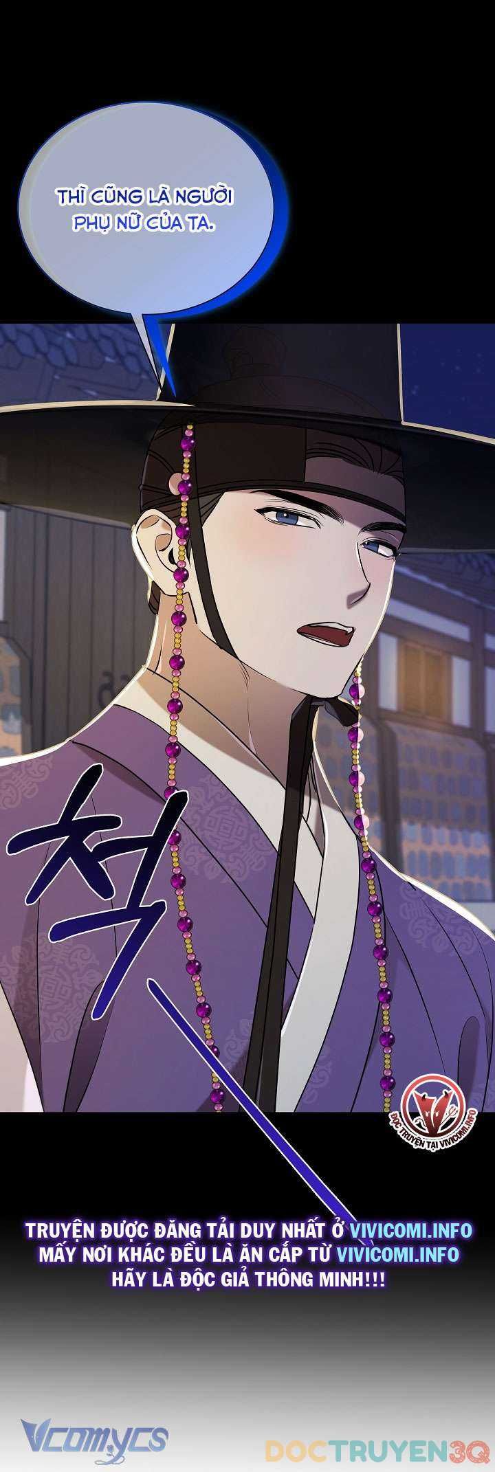 đọc truyện Xuyên Không Thành Tác Giả Truyện 18+ Chương 22 ảnh 9 tại Thiên Thai Truyện