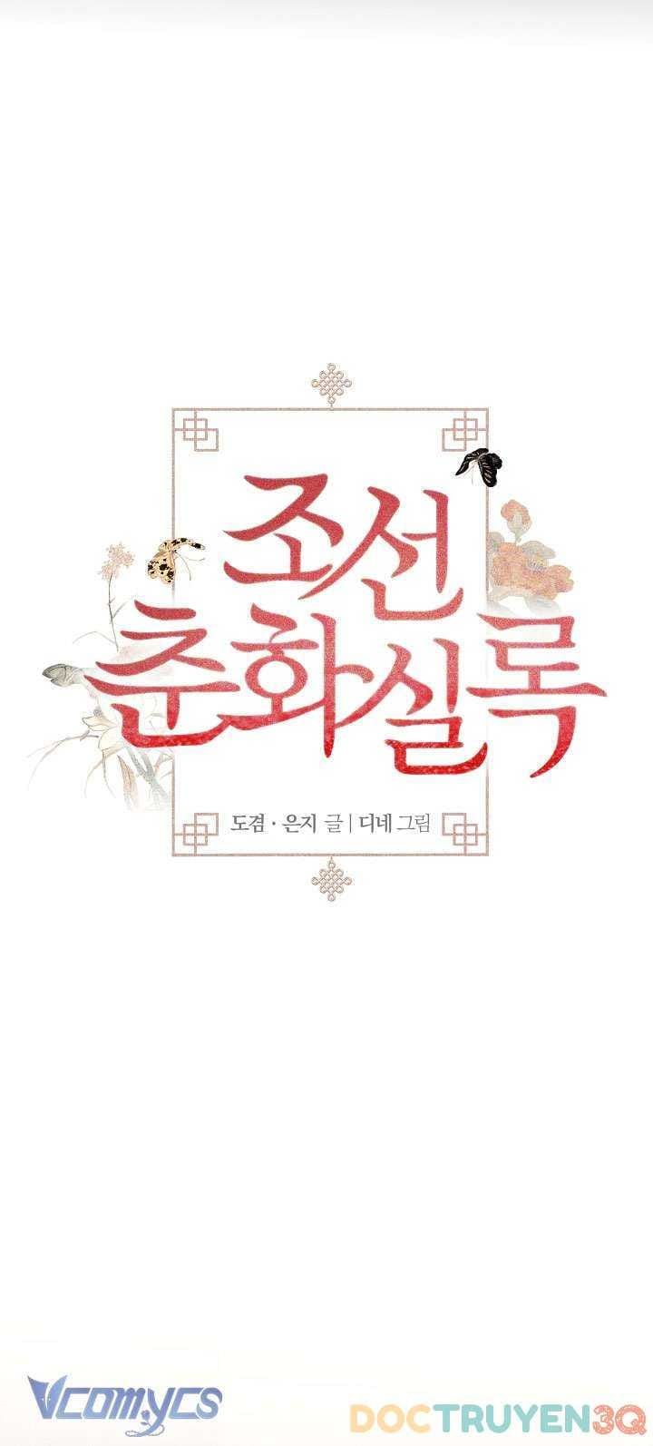 đọc truyện Xuyên Không Thành Tác Giả Truyện 18+ Chương 22 ảnh 10 tại Thiên Thai Truyện