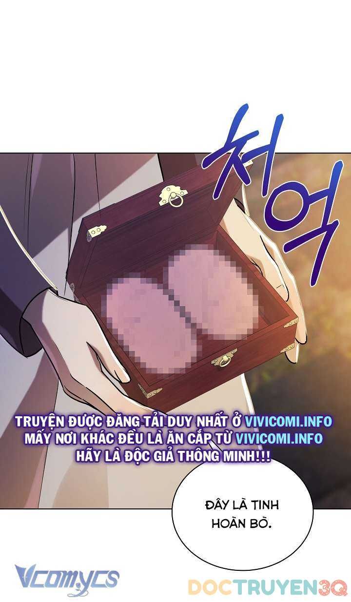 đọc truyện Xuyên Không Thành Tác Giả Truyện 18+ Chương 23 ảnh 14 tại Thiên Thai Truyện