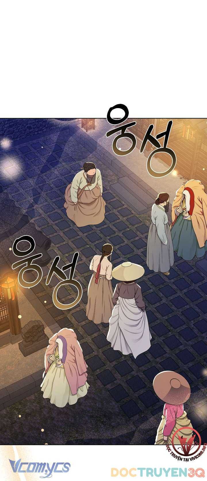 đọc truyện Xuyên Không Thành Tác Giả Truyện 18+ Chương 23 ảnh 4 tại Thiên Thai Truyện