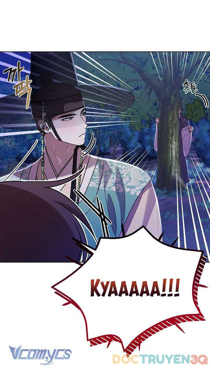 đọc truyện Xuyên Không Thành Tác Giả Truyện 18+ Chương 23 ảnh 24 tại Thiên Thai Truyện