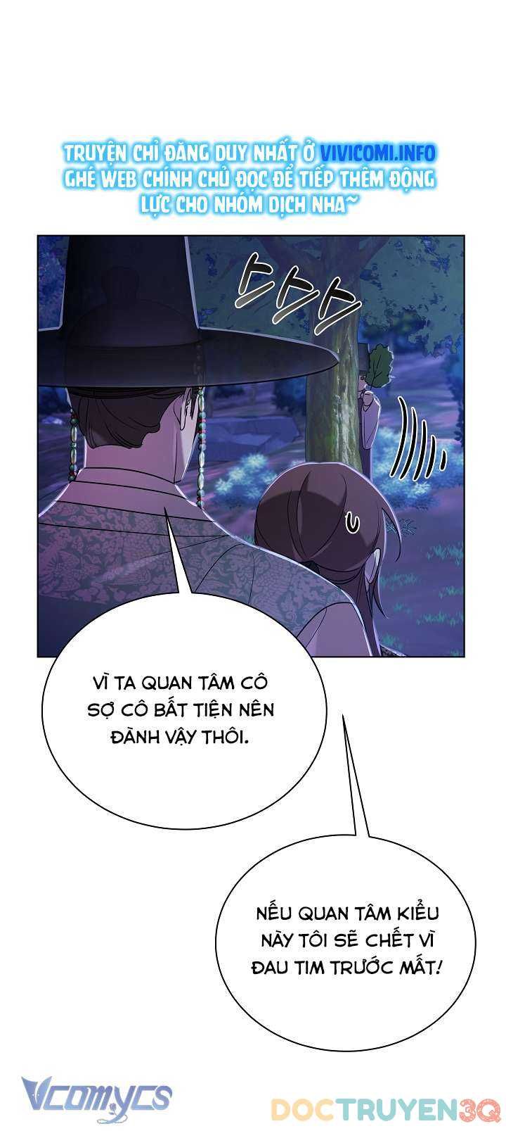 đọc truyện Xuyên Không Thành Tác Giả Truyện 18+ Chương 23 ảnh 26 tại Thiên Thai Truyện