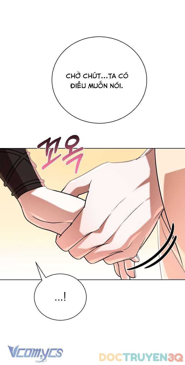 đọc truyện Xuyên Không Thành Tác Giả Truyện 18+ Chương 23 ảnh 29 tại Thiên Thai Truyện