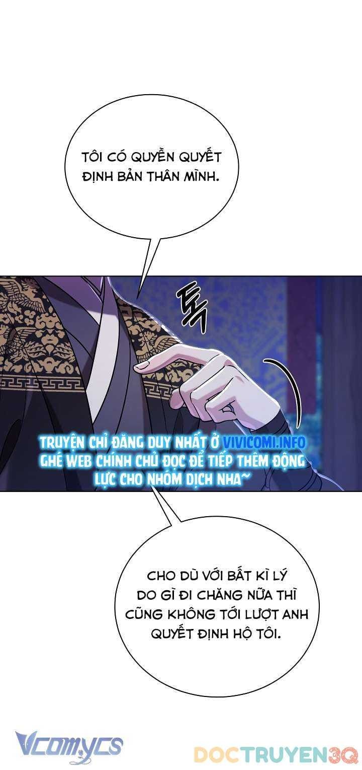 đọc truyện Xuyên Không Thành Tác Giả Truyện 18+ Chương 23 ảnh 38 tại Thiên Thai Truyện