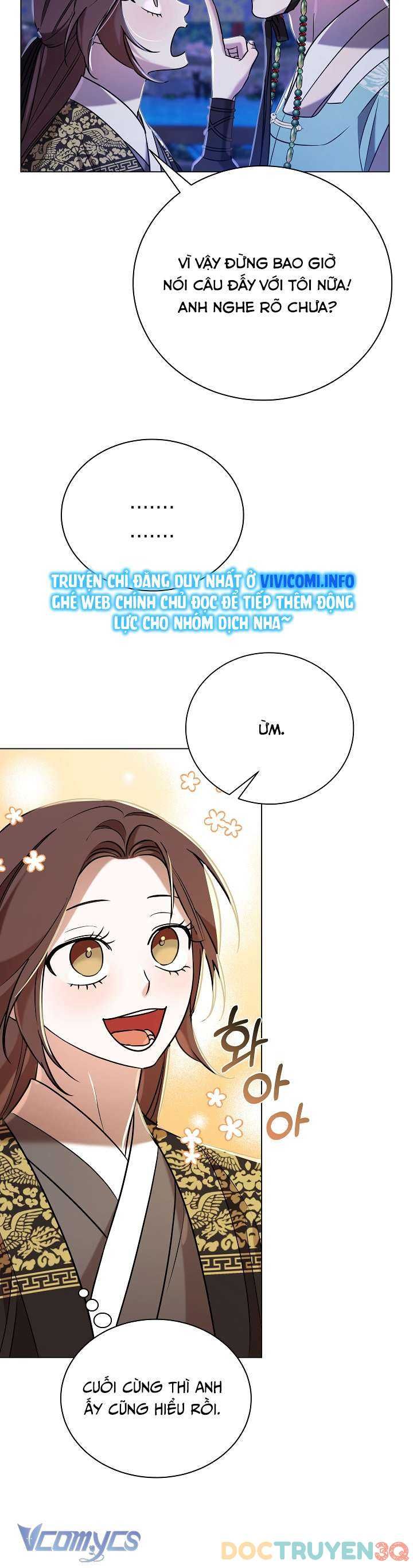 đọc truyện Xuyên Không Thành Tác Giả Truyện 18+ Chương 23 ảnh 41 tại Thiên Thai Truyện