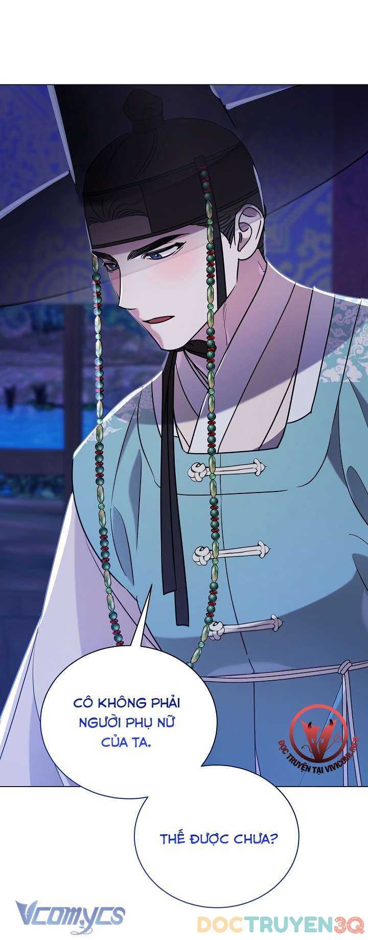 đọc truyện Xuyên Không Thành Tác Giả Truyện 18+ Chương 23 ảnh 42 tại Thiên Thai Truyện