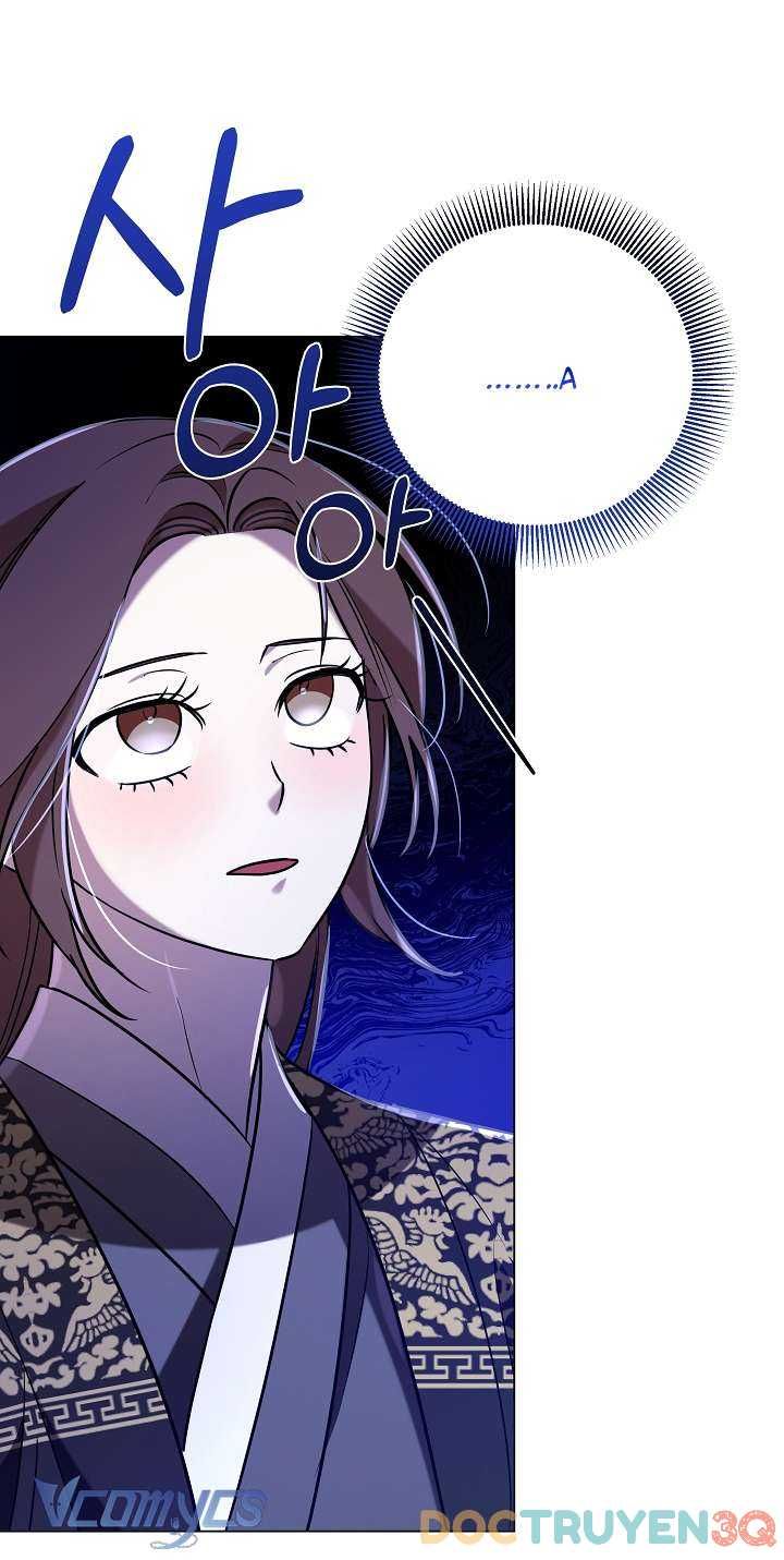 đọc truyện Xuyên Không Thành Tác Giả Truyện 18+ Chương 23 ảnh 43 tại Thiên Thai Truyện