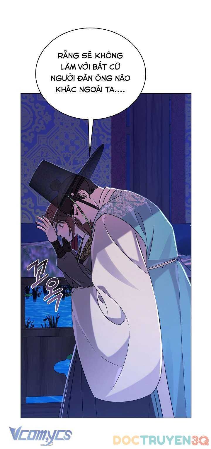 đọc truyện Xuyên Không Thành Tác Giả Truyện 18+ Chương 23 ảnh 46 tại Thiên Thai Truyện