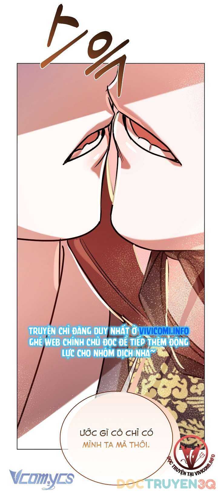 đọc truyện Xuyên Không Thành Tác Giả Truyện 18+ Chương 23 ảnh 48 tại Thiên Thai Truyện