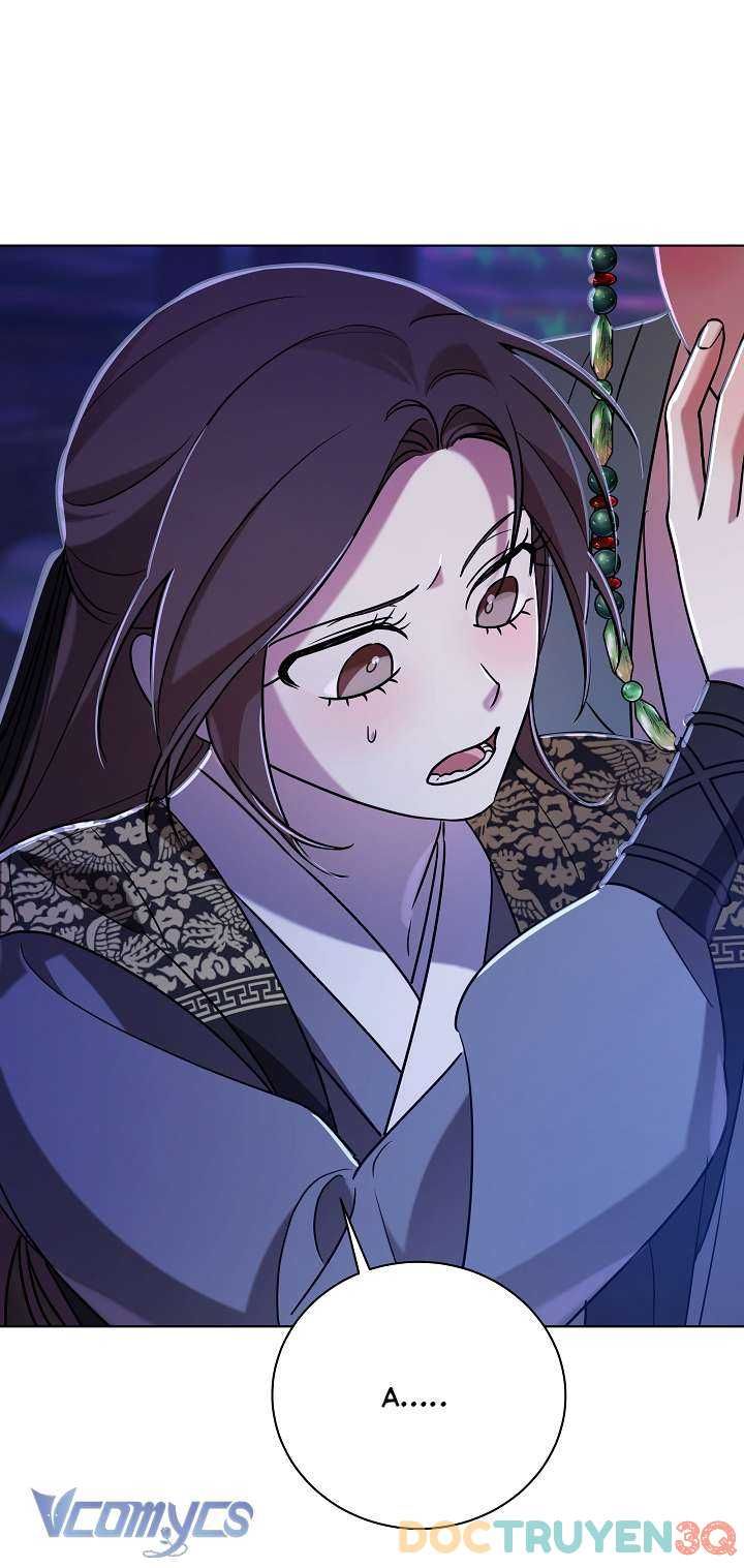 đọc truyện Xuyên Không Thành Tác Giả Truyện 18+ Chương 23 ảnh 50 tại Thiên Thai Truyện