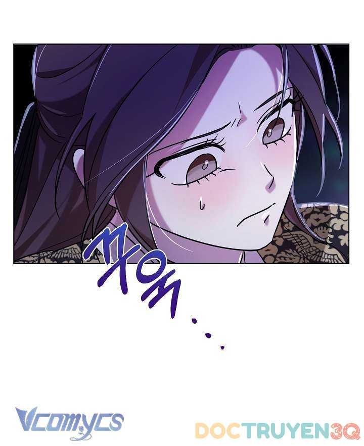 đọc truyện Xuyên Không Thành Tác Giả Truyện 18+ Chương 23 ảnh 51 tại Thiên Thai Truyện