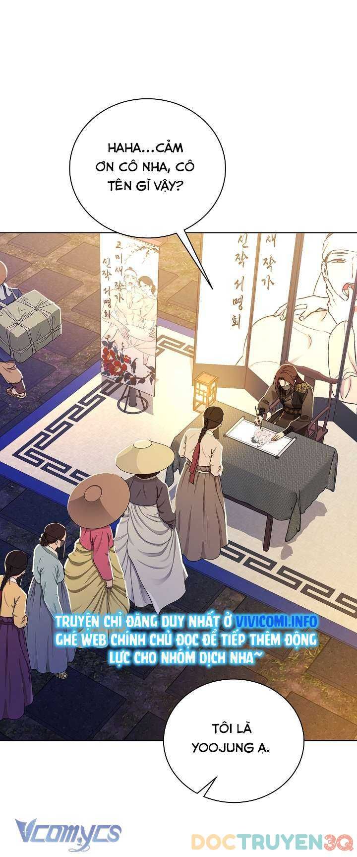 đọc truyện Xuyên Không Thành Tác Giả Truyện 18+ Chương 23 ảnh 11 tại Thiên Thai Truyện