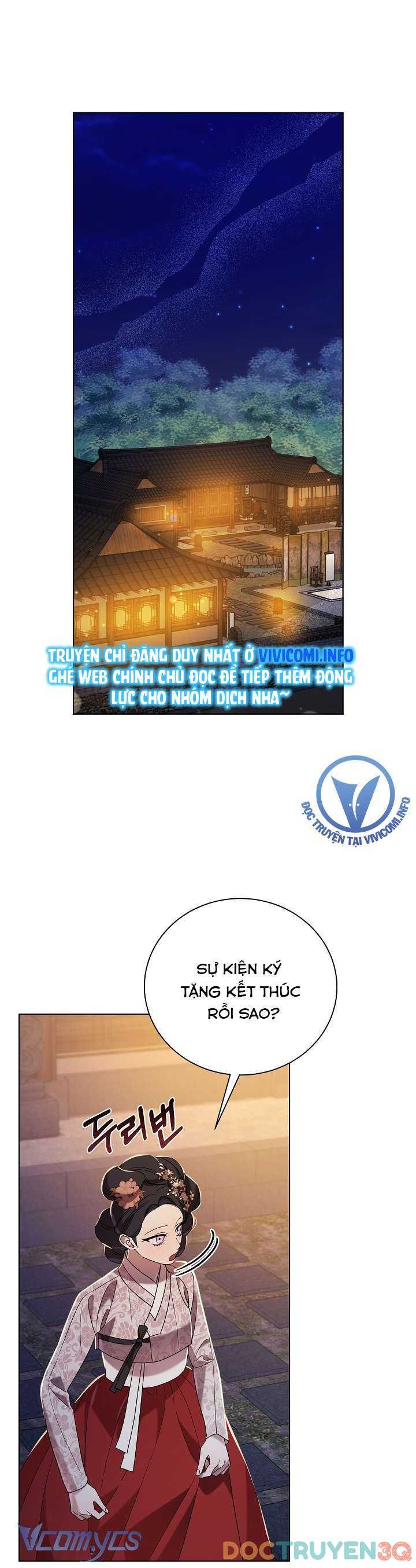 đọc truyện Xuyên Không Thành Tác Giả Truyện 18+ Chương 24 ảnh 4 tại Thiên Thai Truyện