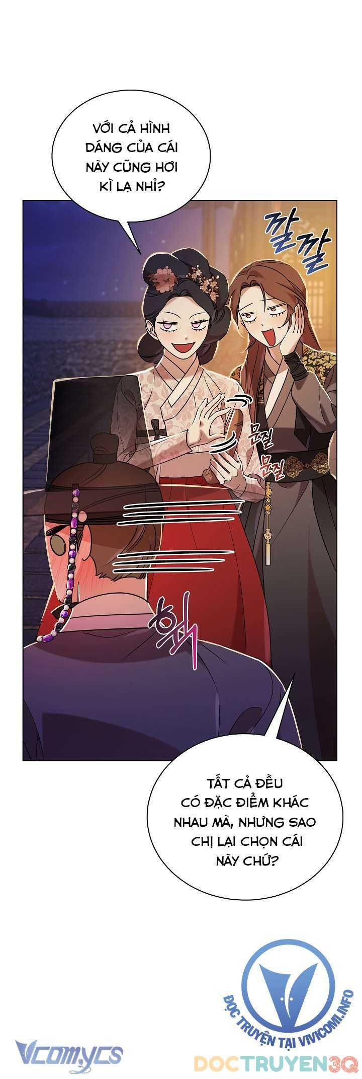 đọc truyện Xuyên Không Thành Tác Giả Truyện 18+ Chương 24 ảnh 22 tại Thiên Thai Truyện