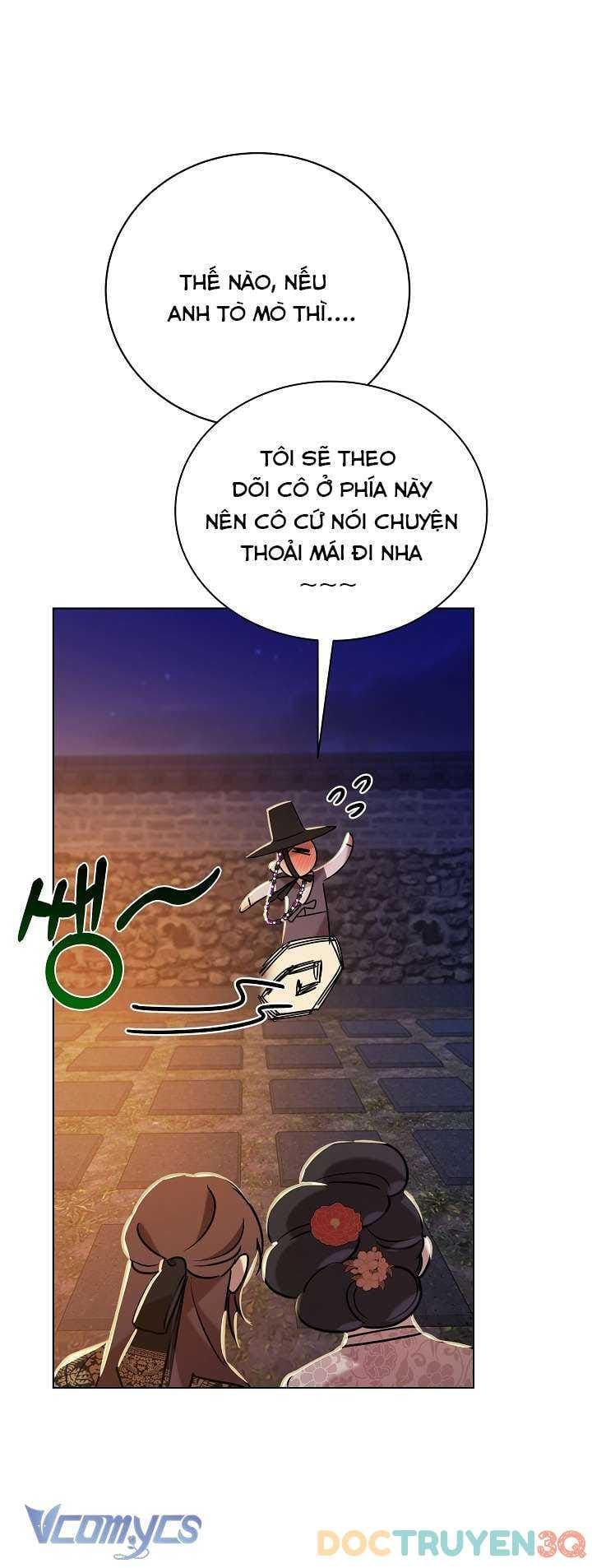 đọc truyện Xuyên Không Thành Tác Giả Truyện 18+ Chương 24 ảnh 24 tại Thiên Thai Truyện