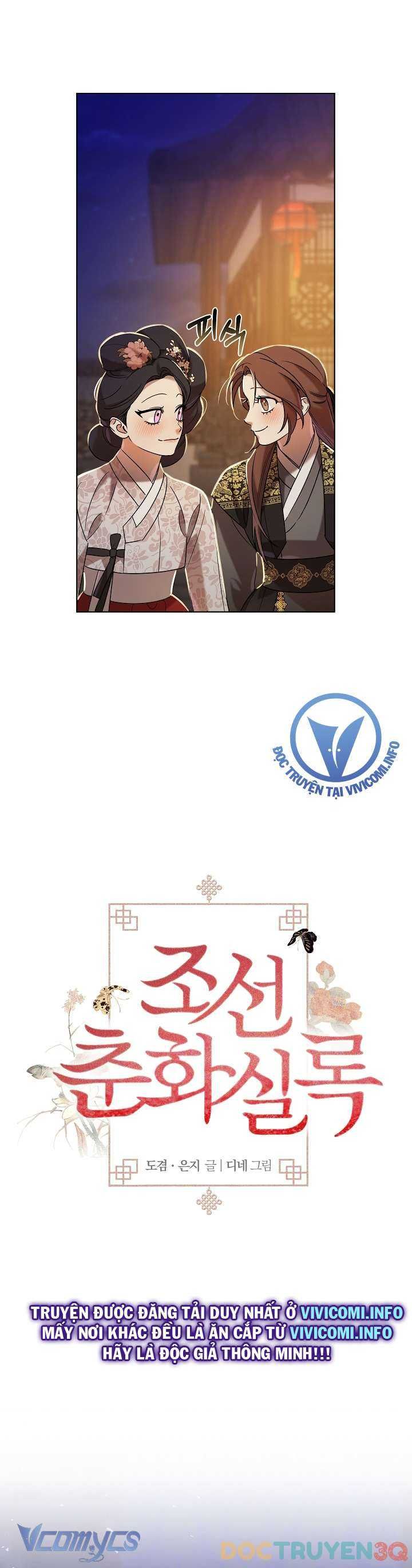 đọc truyện Xuyên Không Thành Tác Giả Truyện 18+ Chương 24 ảnh 25 tại Thiên Thai Truyện