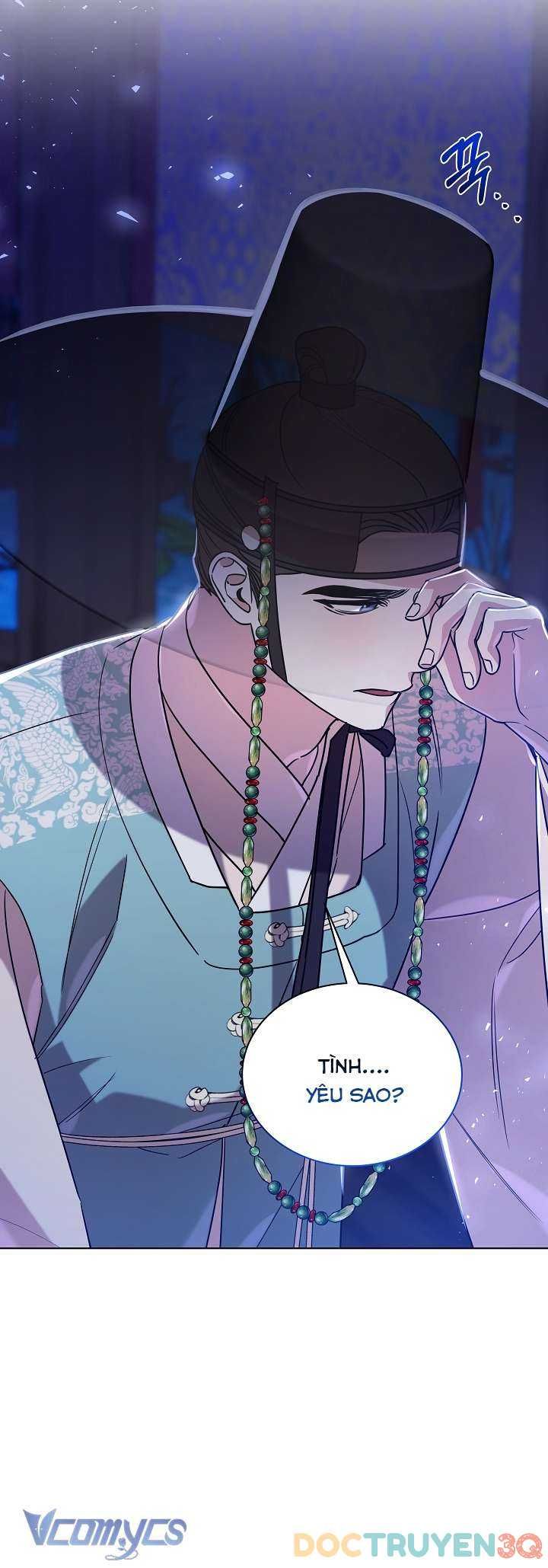 đọc truyện Xuyên Không Thành Tác Giả Truyện 18+ Chương 24 ảnh 26 tại Thiên Thai Truyện