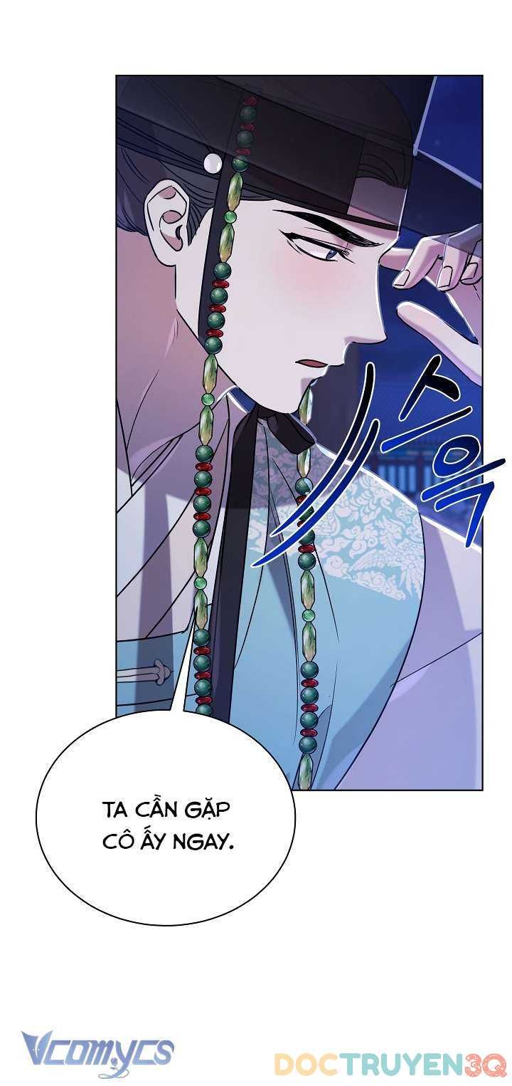 đọc truyện Xuyên Không Thành Tác Giả Truyện 18+ Chương 24 ảnh 28 tại Thiên Thai Truyện