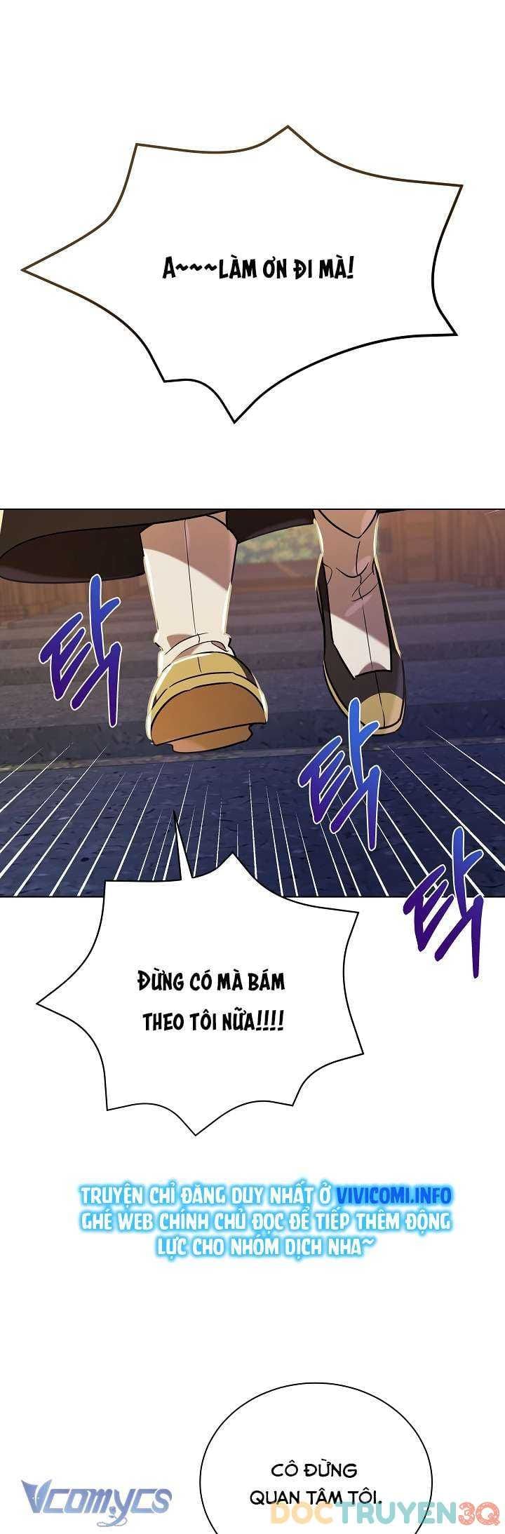 đọc truyện Xuyên Không Thành Tác Giả Truyện 18+ Chương 24 ảnh 5 tại Thiên Thai Truyện