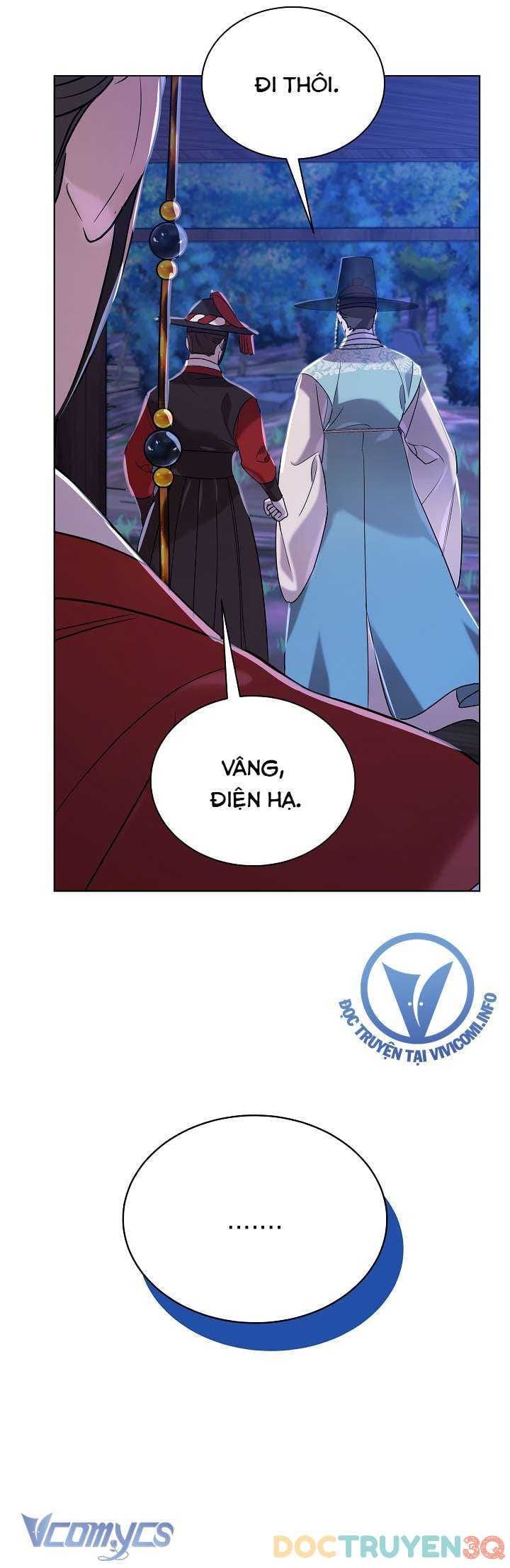 đọc truyện Xuyên Không Thành Tác Giả Truyện 18+ Chương 24 ảnh 33 tại Thiên Thai Truyện