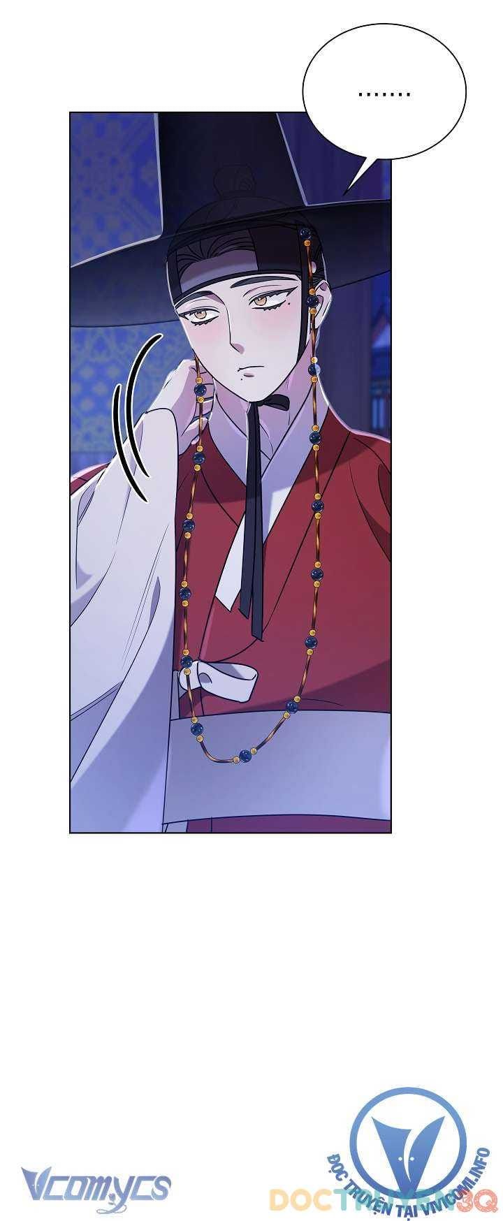 đọc truyện Xuyên Không Thành Tác Giả Truyện 18+ Chương 24 ảnh 35 tại Thiên Thai Truyện