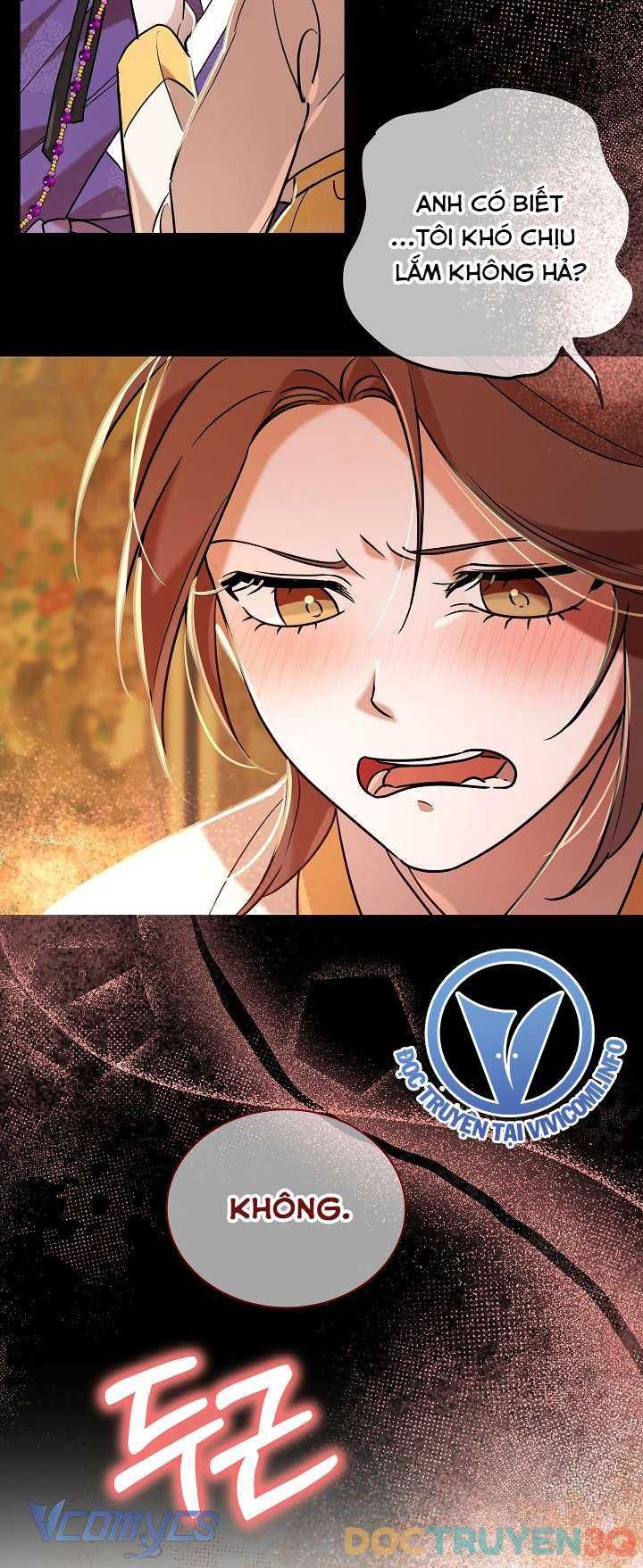 đọc truyện Xuyên Không Thành Tác Giả Truyện 18+ Chương 24 ảnh 41 tại Thiên Thai Truyện