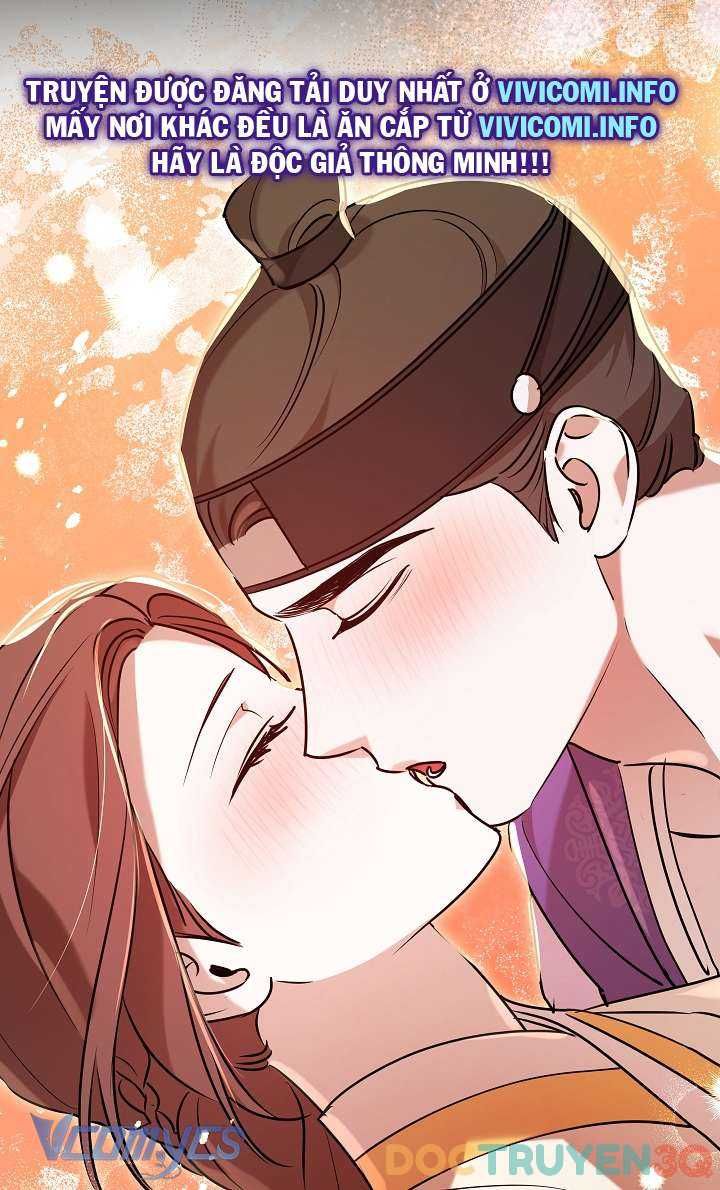 đọc truyện Xuyên Không Thành Tác Giả Truyện 18+ Chương 24 ảnh 42 tại Thiên Thai Truyện