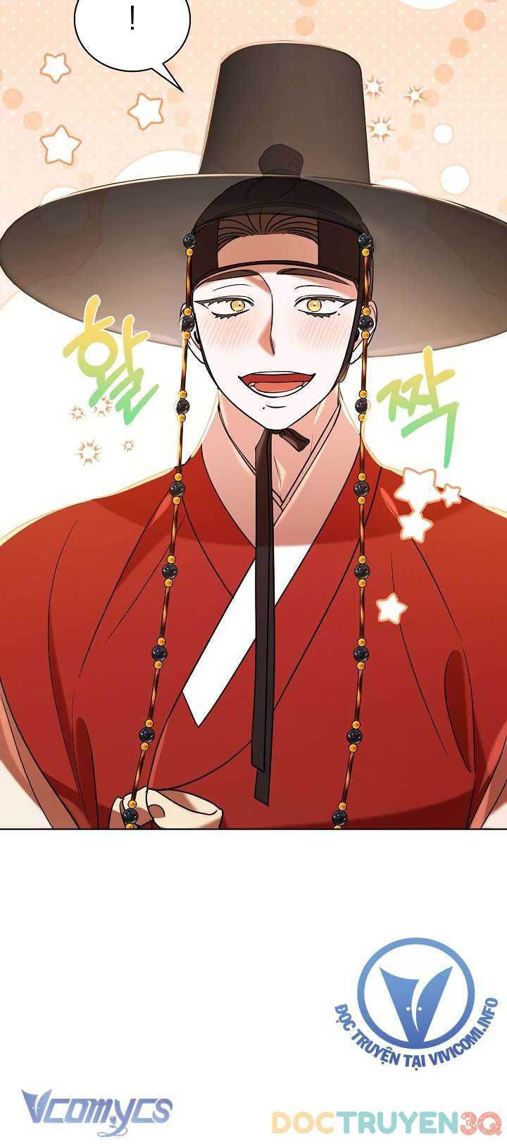 đọc truyện Xuyên Không Thành Tác Giả Truyện 18+ Chương 24 ảnh 46 tại Thiên Thai Truyện