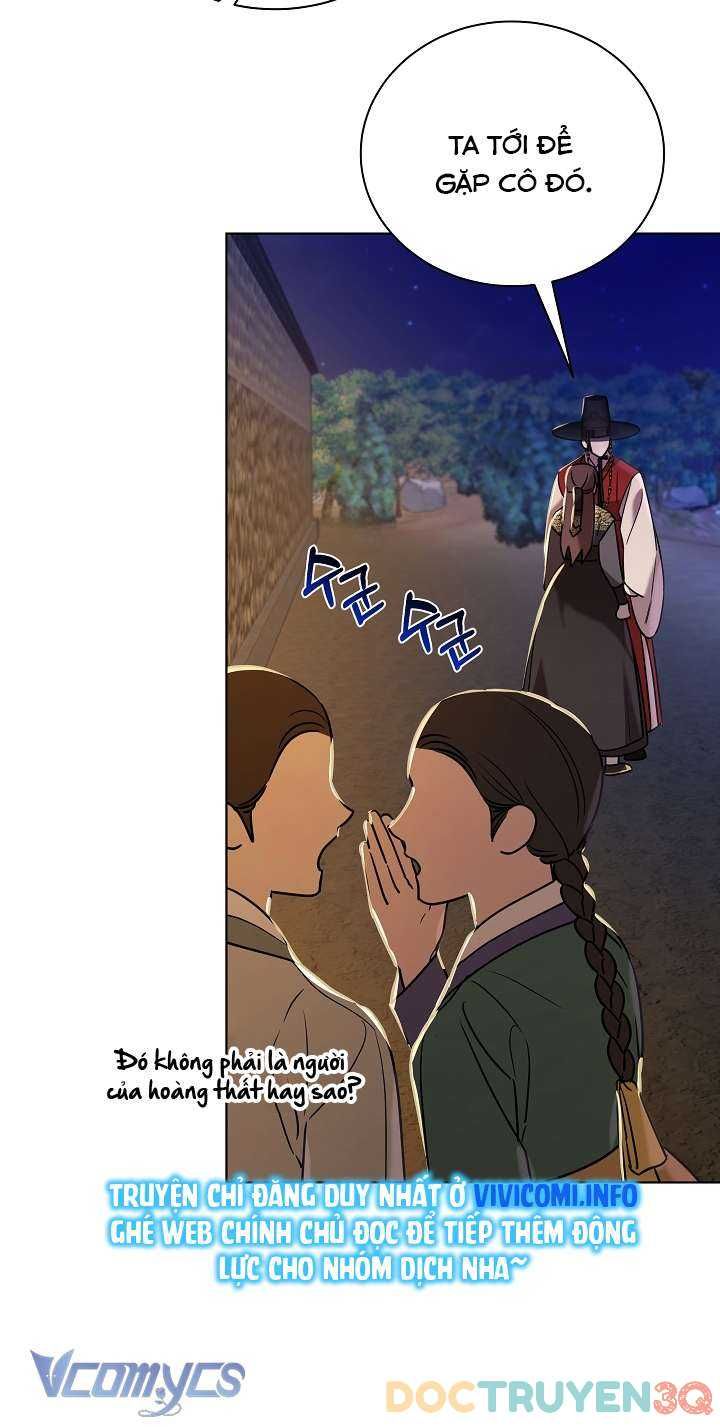 đọc truyện Xuyên Không Thành Tác Giả Truyện 18+ Chương 24 ảnh 50 tại Thiên Thai Truyện