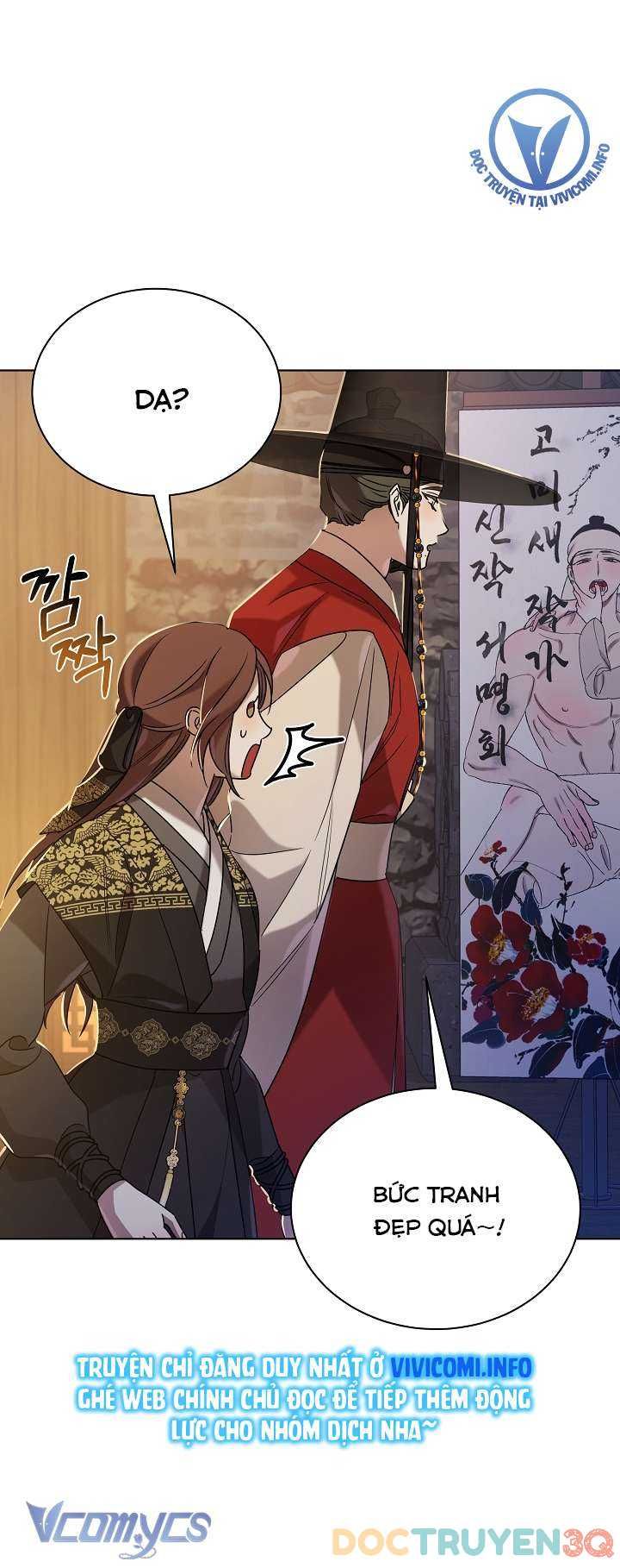 đọc truyện Xuyên Không Thành Tác Giả Truyện 18+ Chương 25 ảnh 13 tại Thiên Thai Truyện