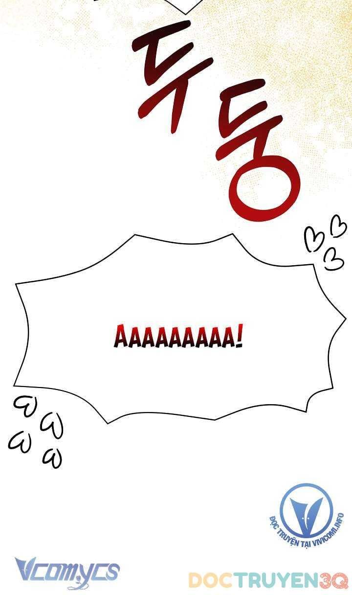 đọc truyện Xuyên Không Thành Tác Giả Truyện 18+ Chương 25 ảnh 27 tại Thiên Thai Truyện