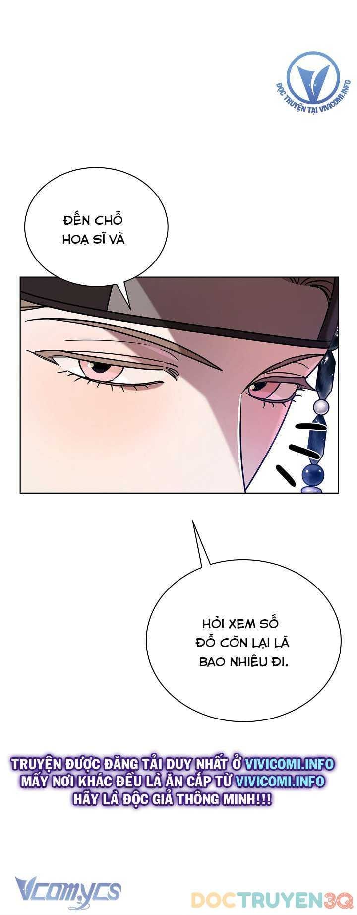 đọc truyện Xuyên Không Thành Tác Giả Truyện 18+ Chương 25 ảnh 5 tại Thiên Thai Truyện