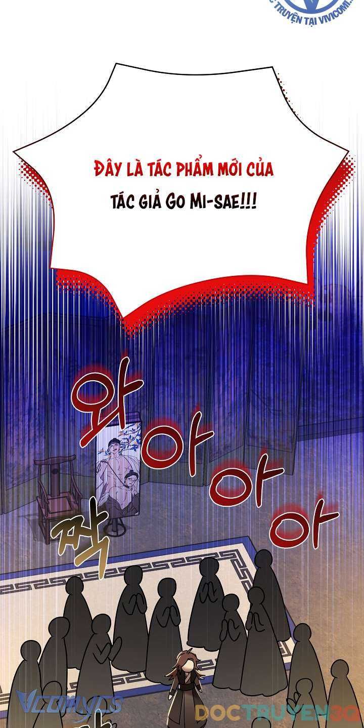 đọc truyện Xuyên Không Thành Tác Giả Truyện 18+ Chương 25 ảnh 32 tại Thiên Thai Truyện