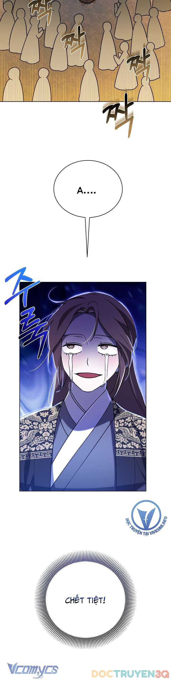 đọc truyện Xuyên Không Thành Tác Giả Truyện 18+ Chương 25 ảnh 33 tại Thiên Thai Truyện